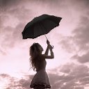 ���� �����, ������, 45 ��� - ��������� 29 ����� 2013 � ������ ���� ����������