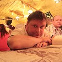 ���� �����, ������, 47 ��� - ��������� 9 ���� 2012 � ������ ���� ����������