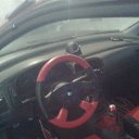 ���� ����, ������, 36 ��� - ��������� 18 ������� 2011 � ������ �������