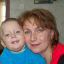 ���� �������, �����, 48 ��� - ��������� 1 ������ 2011