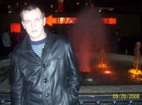 Aleksandr, ���������, 38 ���