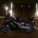 ���� �����, �����-���������, 45 ��� - ��������� 31 ������� 2012 � ������ �������