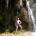 ���� �����, ��������, 45 ��� - ��������� 7 ������ 2011