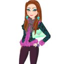 ���� �������� ������� 22�������, ������, 23 ���� - ��������� 15 ������ 2012 � ������ ���������