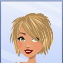 ���� ����, ������ - ��������� 14 ������� 2012 � ������ ���������