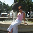 ���� ���� ��������, ������, 55 ��� - ��������� 7 ��� 2011 � ������ �PetLove�