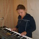 ���� ���, ������, 51 ��� - ��������� 26 ������ 2010 � ������ ���� ����������