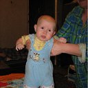 ���� �������, ������, 41 ��� - ��������� 22 ������ 2011 � ������ ���� ������� �������