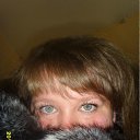 ���� ��� ���, ������-��-����, 41 ��� - ��������� 30 ��� 2012