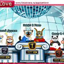  Miss, -, 45  -  15  2011   PetLove