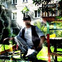 ���� Pasha, ������� - ��������� 9 ���� 2009 � ������ ����� �������