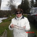 ���� Lena Krus, ��������, 71 ��� - ��������� 23 ������ 2013 � ������ ���� ����������