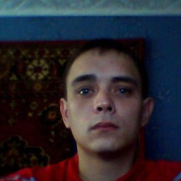 Lexa, �������, 37 ���