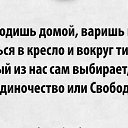 ���� �������, ����������� - ��������� 14 ���� 2013 � ������ ���� ����������