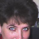 ���� ������ ���������, ������, 60 ��� - ��������� 27 ������� 2012 � ������ ���� ����������