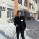 ���� �������, �����������-��-�����, 35 ��� - ��������� 2 ������� 2012 � ������ �RoadKing�