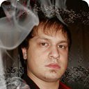 ���� �����, �����, 34 ���� - ��������� 6 ������ 2013 � ������ ���� ����������