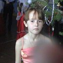 ���� Alena, ������, 24 ���� - ��������� 30 ������� 2010 � ������ ���� ����������