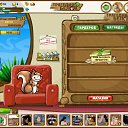 ���� �����, ������-���, 22 ���� - ��������� 27 ������� 2012 � ������ ��������� �����