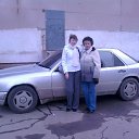 ���� ����, ���������, 74 ���� - ��������� 26 ������� 2011 � ������ ���� ����������