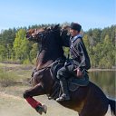 ���� �������, �����-���������, 49 ��� - ��������� 5 ������� 2012