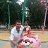 ���� Pluh, ������, 52 ���� - ��������� 23 ���� 2012