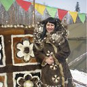 ���� ���������, �����, 35 ��� - ��������� 2 ��� 2012 � ������ ���� ����������