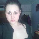 ���� �������, ����� - ��������� 26 ����� 2012 � ������ ��, ��������
