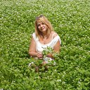 ���� ��������, �����, 46 ��� - ��������� 18 ���� 2012 � ������ ���� ����������