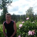 ���� ������, �������, 53 ���� - ��������� 7 ������ 2012 � ������ ���� ����������