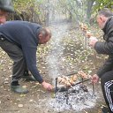 ���� ���������, ������-��-����, 62 ���� - ��������� 13 ������ 2011