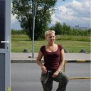 ���� �������, �����-��������� - ��������� 11 ������� 2011 � ������ ���� ����������