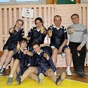 ���� Maxim, ���������, 39 ��� - ��������� 29 ������ 2012