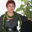 ���� ����, ���� - ��������� 29 ������� 2011 � ������ ������ 2012 ���.�