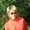 ���� Iren Miracle, ������, 51 ��� - ��������� 22 ���� 2012 � ������ ���� ����������