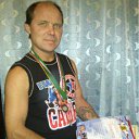 ���� ����, �����������, 60 ��� - ��������� 15 ������ 2011 � ������ ���� ����������