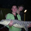 ���� �����, ������� - ��������� 10 ������ 2010 � ������ �Me, myself and I�