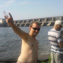 ���� �������, ������ ��������, 47 ��� - ��������� 14 ������ 2012