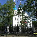 ���� Serg, ������������, 60 ��� - ��������� 14 ��� 2012 � ������ ������������������ ������