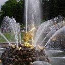 ���� ����, �����-��������� - ��������� 5 ������ 2012