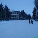 ���� ���������, ������ ��� - ��������� 24 ����� 2013 � ������ ������