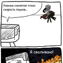 ���� ������ ���� :333(������! ������� 20 �������!), �����, 27 ��� - ��������� 10 �������� 2012 � ������ ���� ����������