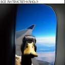 ���� ����� - ���������� ��������!!!, �����������, 56 ��� - ��������� 4 ������� 2009 � ������ ����������� :-)�