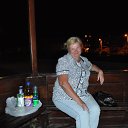 ���� �����, ������, 64 ���� - ��������� 30 ����� 2013 � ������ ���� ����������