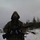  ,  -  26  2012