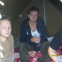 ���� �������, ������� - ��������� 18 �������� 2009 � ������ ��� �����-��������