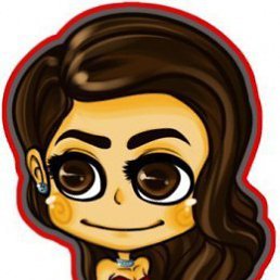 ����, ��������������, 34 ����