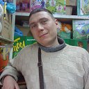 ���� �����, ������, 42 ���� - ��������� 26 ��� 2013 � ������ ���� ����������