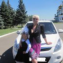 ���� ������, ��������, 45 ��� - ��������� 11 ����� 2013 � ������ ���� ����������