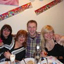 ���� ����, �������, 57 ��� - ��������� 5 ���� 2012 � ������ �Friend's birthday party�